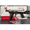 UMAREX - PISTOLET SPA 60 - CAL 4.5MM - SPRING