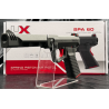 UMAREX - PISTOLET SPA 60 - CAL 4.5MM - SPRING