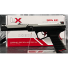 UMAREX - PISTOLET SPA 60 - CAL 4.5MM - SPRING