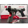 UMAREX - PISTOLET SPA 60 - CAL 4.5MM - SPRING