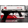 UMAREX - PISTOLET SPA 60 - CAL 4.5MM - SPRING