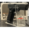UMAREX - PISTOLET GLOCK 17 GEN5 MOS "BLACK" - CO2 - CAL 4.5MM