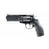UMAREX - PISTOLET "ELITE FORCE H8R" - BBS 6MM - CO2