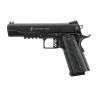 UMAREX - PISTOLET "ELITE FORCE BLAMER" - BBS 6MM - CO2