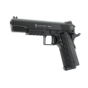 UMAREX - PISTOLET "ELITE FORCE BLAMER" - BBS 6MM - CO2