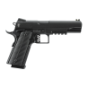 UMAREX - PISTOLET "ELITE FORCE BLAMER" - BBS 6MM - CO2