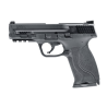 UMAREX - PISTOLET "SMITH&WESSON M&P9" - M2.0 - BBS 6MM - CO2