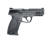 UMAREX - PISTOLET "SMITH&WESSON M&P9" - M2.0 - BBS 6MM - CO2
