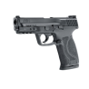 UMAREX - PISTOLET "SMITH&WESSON M&P9" - M2.0 - BBS 6MM - CO2