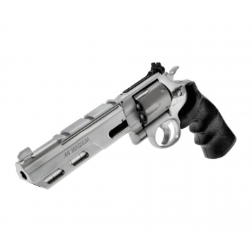 REVOLVER SMITH&WESSON 629...