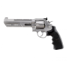 UMAREX- REVOLVER "SMITH&WESSON 629 COMPETITOR 6''- BBS 6MM- CO2