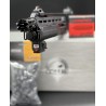 HDX68 - Le fusil à pompe de défense par excellence ! Bazooka-shop.fr