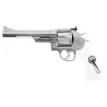 UMAREX - REVOLVER "SMITH&WESSON 629 TRUST ME" - BBS 6MM - CO2