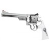 UMAREX - REVOLVER "SMITH&WESSON 629 TRUST ME" - BBS 6MM - CO2
