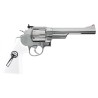 UMAREX - REVOLVER "SMITH&WESSON 629 TRUST ME" - BBS 6MM - CO2