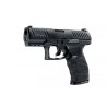 UMAREX - PISTOLET "WALTHER PPQ" - BBS 6MM - SPRING