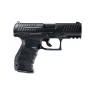 UMAREX - PISTOLET "WALTHER PPQ" - BBS 6MM - SPRING