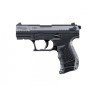 UMAREX - PISTOLET "WALTHER P22 WALTHER" - BBS 6MM - SPRING