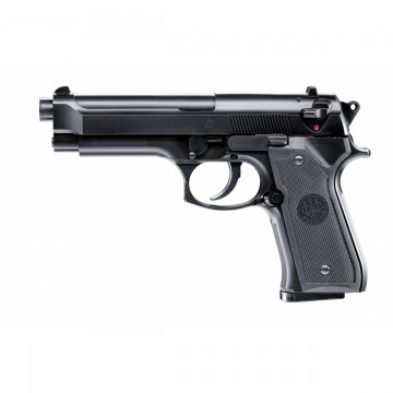 PISTOLET BERETTA M9 WORLD...