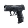 UMAREX - PISTOLET "WALTHER P22Q" - BBS 6MM - SPRING