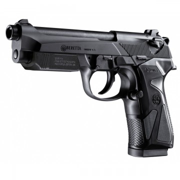 PISTOLET "BERETTA 90TWO" -...