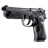 UMAREX - PISTOLET "BERETTA 90TWO" - BBS 6MM - SPRING