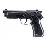 UMAREX - PISTOLET "BERETTA 90TWO" - BBS 6MM - SPRING
