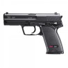 UMAREX - PISTOLET "HECKLER&KOCH USP" - BBS 6MM - SPRING