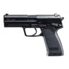 UMAREX - PISTOLET "HECKLER&KOCH USP COMPACT" - BBS 6MM - GAZ