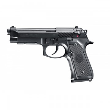 PISTOLET BERETTA M9 BBS 6MM...