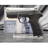 UMAREX - PISTOLET  "BERETTA PX4 STORM" - CO2 - CAL 4.5MM ET BB/4.5MM
