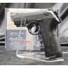 UMAREX - PISTOLET  "BERETTA PX4 STORM" - CO2 - CAL 4.5MM ET BB/4.5MM