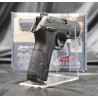 UMAREX - PISTOLET  "BERETTA PX4 STORM" - CO2 - CAL 4.5MM ET BB/4.5MM