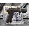 UMAREX - PISTOLET  "BERETTA PX4 STORM" - CO2 - CAL 4.5MM ET BB/4.5MM