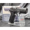 UMAREX - PISTOLET  "BERETTA PX4 STORM" - CO2 - CAL 4.5MM ET BB/4.5MM