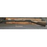 UMAREX - CARABINE "LEGENDS COWBOY RIFLE" - CO2 - CAL BB/4.5MM