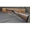 UMAREX - CARABINE "LEGENDS COWBOY RIFLE" - CO2 - CAL BB/4.5MM