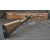 UMAREX - CARABINE "LEGENDS COWBOY RIFLE" - CO2 - CAL BB/4.5MM