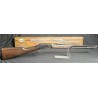UMAREX - CARABINE "LEGENDS COWBOY RIFLE" - CO2 - CAL BB/4.5MM