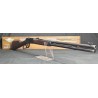 UMAREX - CARABINE "LEGENDS COWBOY RIFLE" - CO2 - CAL BB/4.5MM