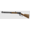 UMAREX - CARABINE "LEGENDS COWBOY RIFLE" - CO2 - CAL BB/4.5MM