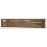 UMAREX - CARABINE "LEGENDS COWBOY RIFLE" - CO2 - CAL BB/4.5MM
