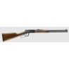 UMAREX - CARABINE "LEGENDS COWBOY RIFLE" - CO2 - CAL BB/4.5MM