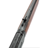 UMAREX - CARABINE "LEGENDS COWBOY RIFLE" - CO2 - CAL BB/4.5MM