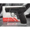 UMAREX - PISTOLET "UX TDP 45" - CO2 - CAL BB/4.5MM