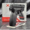 UMAREX - PISTOLET "UX TDP 45" - CO2 - CAL BB/4.5MM UMAREX - PISTOLET "UX TDP 45" - CO2 - CAL BB/4.5MM
