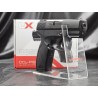 UMAREX - PISTOLET "UX TDP 45" - CO2 - CAL BB/4.5MM UMAREX - PISTOLET "UX TDP 45" - CO2 - CAL BB/4.5MM