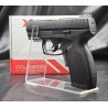 UMAREX - PISTOLET "UX TDP 45" - CO2 - CAL BB/4.5MM