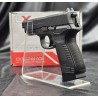 UMAREX - PISTOLET "UX HPP" - CO2 - CAL BB/4.5MM UMAREX - PISTOLET "UX HPP" - CO2 - CAL BB/4.5MM