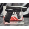 UMAREX - PISTOLET "UX HPP" - CO2 - CAL BB/4.5MM UMAREX - PISTOLET "UX HPP" - CO2 - CAL BB/4.5MM
